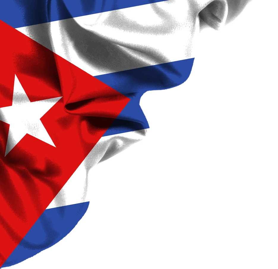 cuba-1.webp